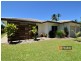 30 Buccaneer Street, South Mission Beach QLD 4852