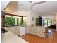 30 Buccaneer Street, South Mission Beach QLD 4852