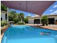 30 Buccaneer Street, South Mission Beach QLD 4852