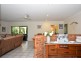 30 Buccaneer Street, South Mission Beach QLD 4852