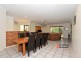 30 Buccaneer Street, South Mission Beach QLD 4852