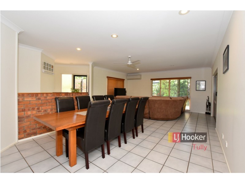 30 Buccaneer Street, South Mission Beach QLD 4852
