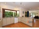 30 Buccaneer Street, South Mission Beach QLD 4852
