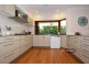 30 Buccaneer Street, South Mission Beach QLD 4852