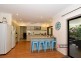 30 Buccaneer Street, South Mission Beach QLD 4852