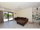 30 Buccaneer Street, South Mission Beach QLD 4852