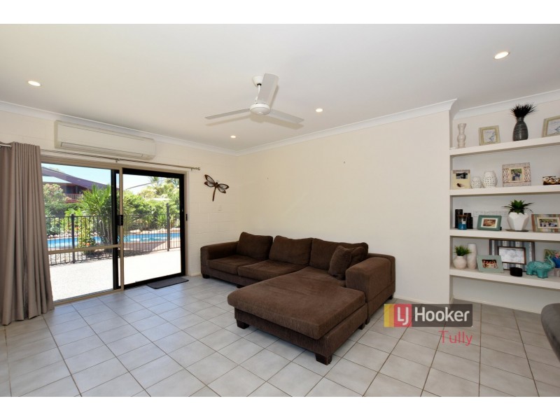 30 Buccaneer Street, South Mission Beach QLD 4852