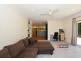 30 Buccaneer Street, South Mission Beach QLD 4852