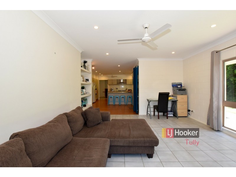 30 Buccaneer Street, South Mission Beach QLD 4852