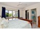 30 Buccaneer Street, South Mission Beach QLD 4852