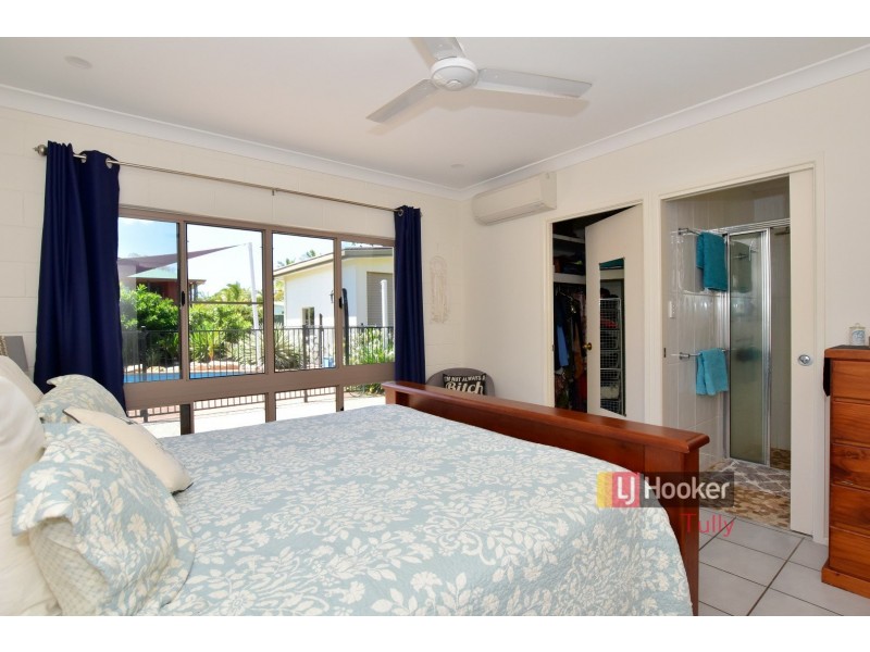 30 Buccaneer Street, South Mission Beach QLD 4852