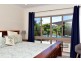 30 Buccaneer Street, South Mission Beach QLD 4852