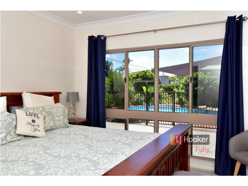 30 Buccaneer Street, South Mission Beach QLD 4852