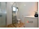 30 Buccaneer Street, South Mission Beach QLD 4852