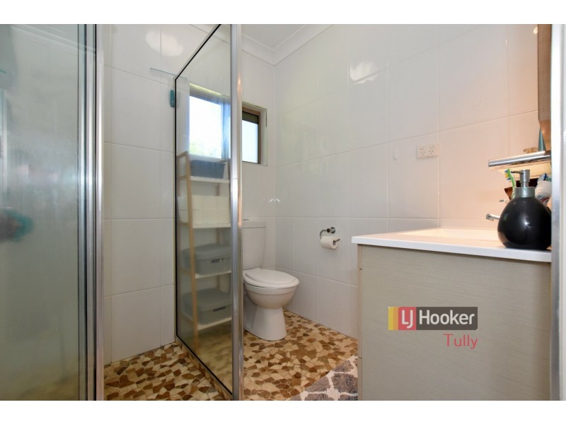30 Buccaneer Street, South Mission Beach QLD 4852