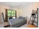 30 Buccaneer Street, South Mission Beach QLD 4852