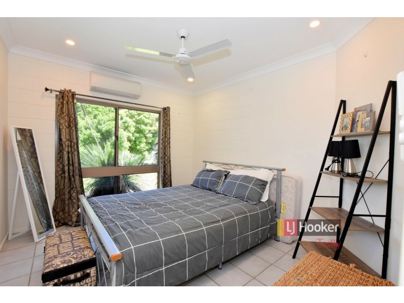30 Buccaneer Street, South Mission Beach QLD 4852
