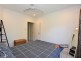 30 Buccaneer Street, South Mission Beach QLD 4852