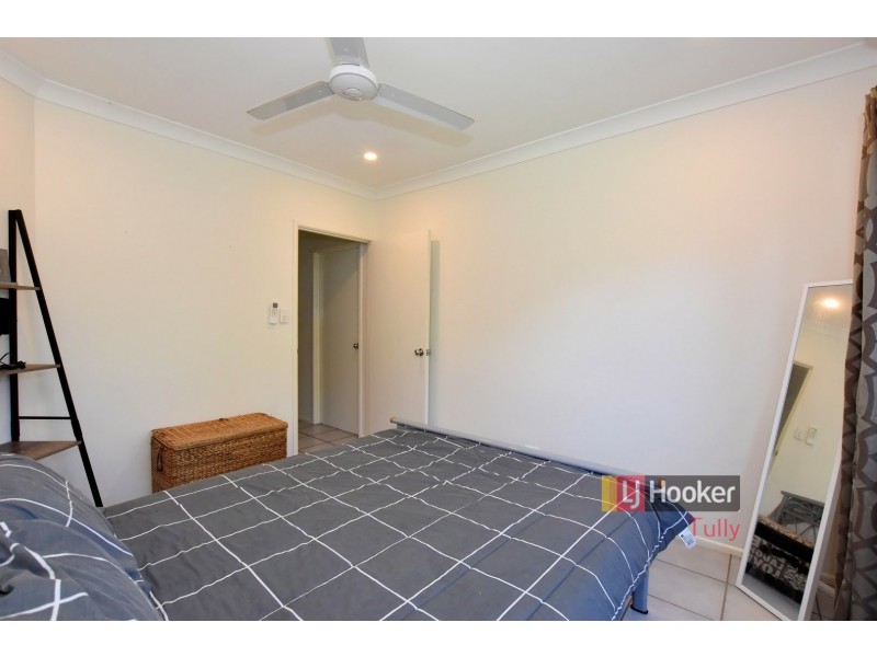 30 Buccaneer Street, South Mission Beach QLD 4852