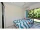 30 Buccaneer Street, South Mission Beach QLD 4852