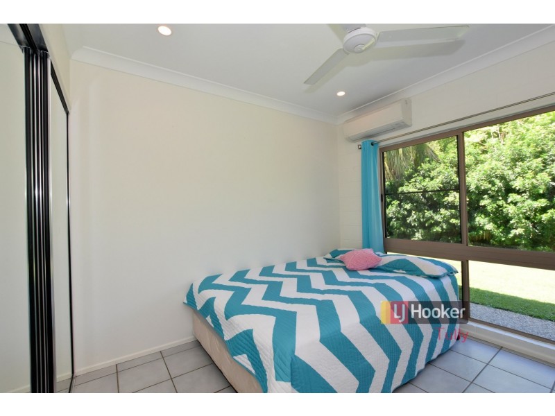 30 Buccaneer Street, South Mission Beach QLD 4852