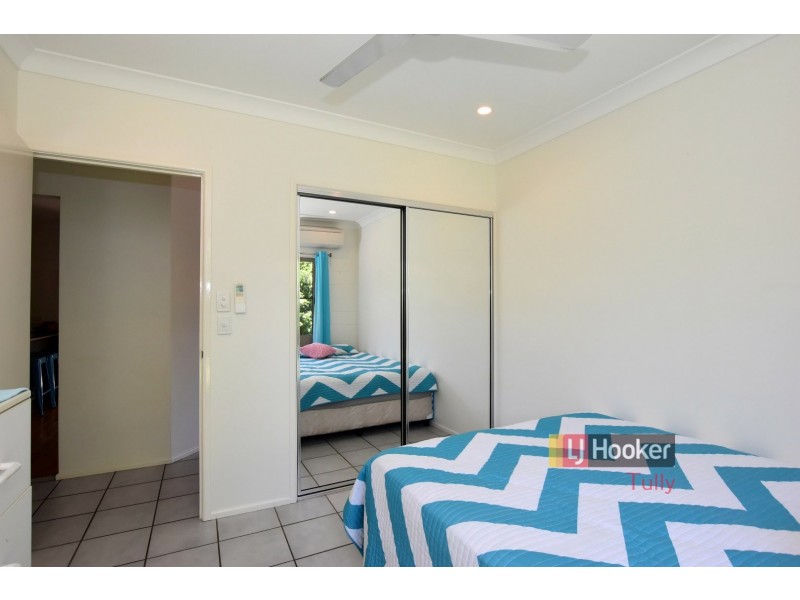 30 Buccaneer Street, South Mission Beach QLD 4852