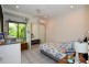 30 Buccaneer Street, South Mission Beach QLD 4852