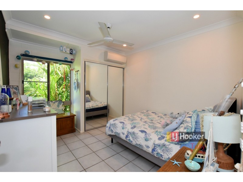 30 Buccaneer Street, South Mission Beach QLD 4852