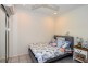 30 Buccaneer Street, South Mission Beach QLD 4852
