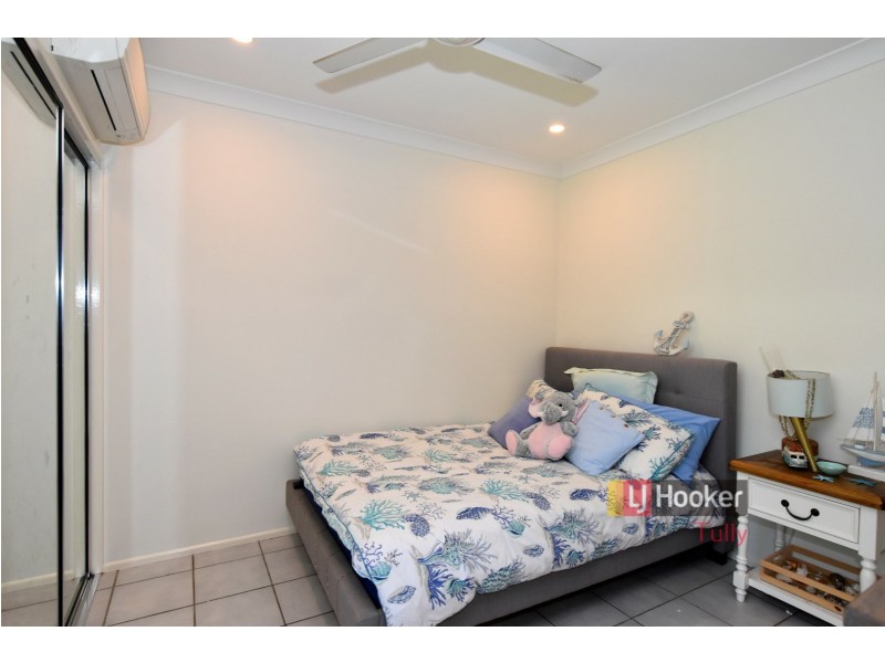 30 Buccaneer Street, South Mission Beach QLD 4852