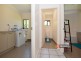 30 Buccaneer Street, South Mission Beach QLD 4852