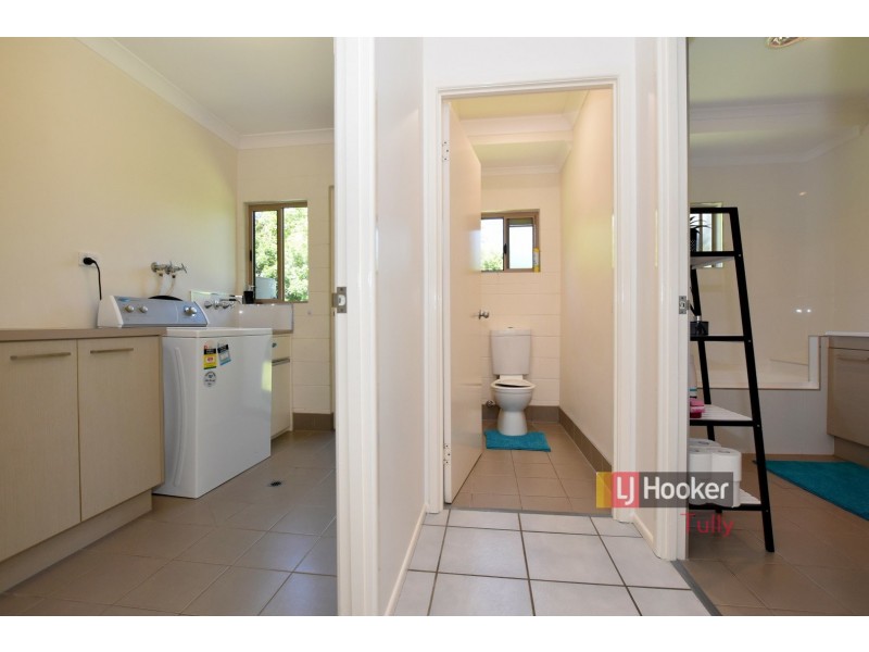 30 Buccaneer Street, South Mission Beach QLD 4852