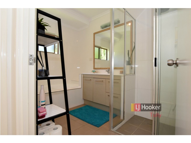 30 Buccaneer Street, South Mission Beach QLD 4852