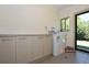 30 Buccaneer Street, South Mission Beach QLD 4852