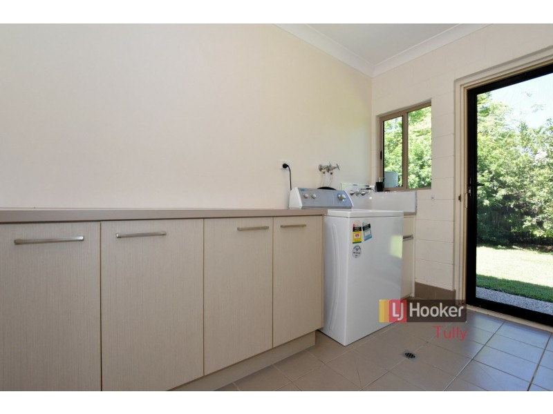 30 Buccaneer Street, South Mission Beach QLD 4852