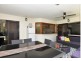 30 Buccaneer Street, South Mission Beach QLD 4852