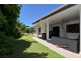 30 Buccaneer Street, South Mission Beach QLD 4852