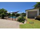 30 Buccaneer Street, South Mission Beach QLD 4852