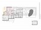 30 Buccaneer Street, South Mission Beach QLD 4852 Floorplan