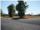 17 Vipiana Drive, Tully Heads QLD 4854