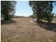 17 Vipiana Drive, Tully Heads QLD 4854