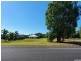 17 Vipiana Drive, Tully Heads QLD 4854