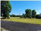 17 Vipiana Drive, Tully Heads QLD 4854