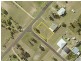 17 Vipiana Drive, Tully Heads QLD 4854