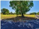 17 Vipiana Drive, Tully Heads QLD 4854