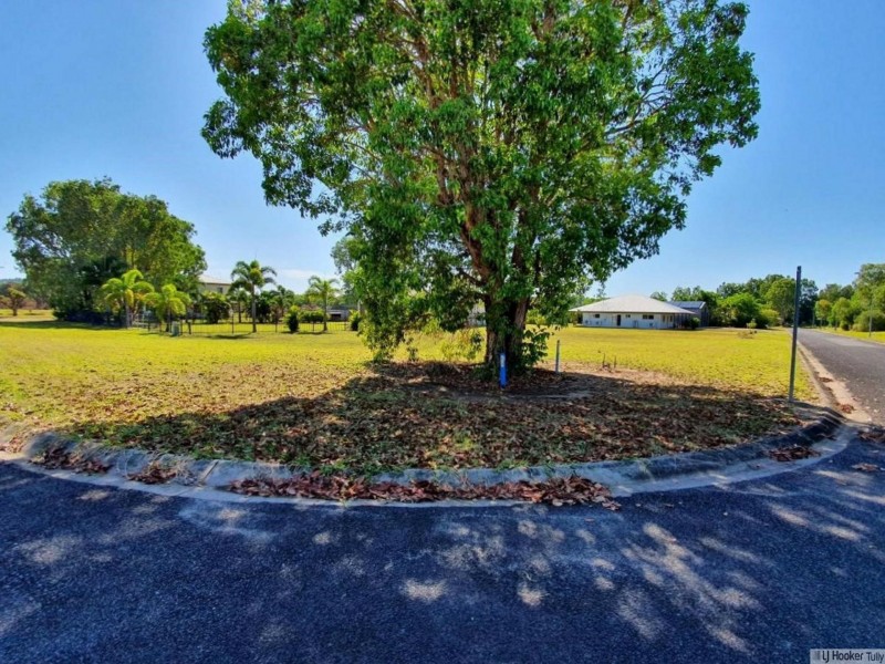 17 Vipiana Drive, Tully Heads QLD 4854