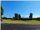 17 Vipiana Drive, Tully Heads QLD 4854