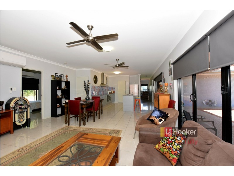 112 Tully Heads Road, Tully Heads QLD 4854