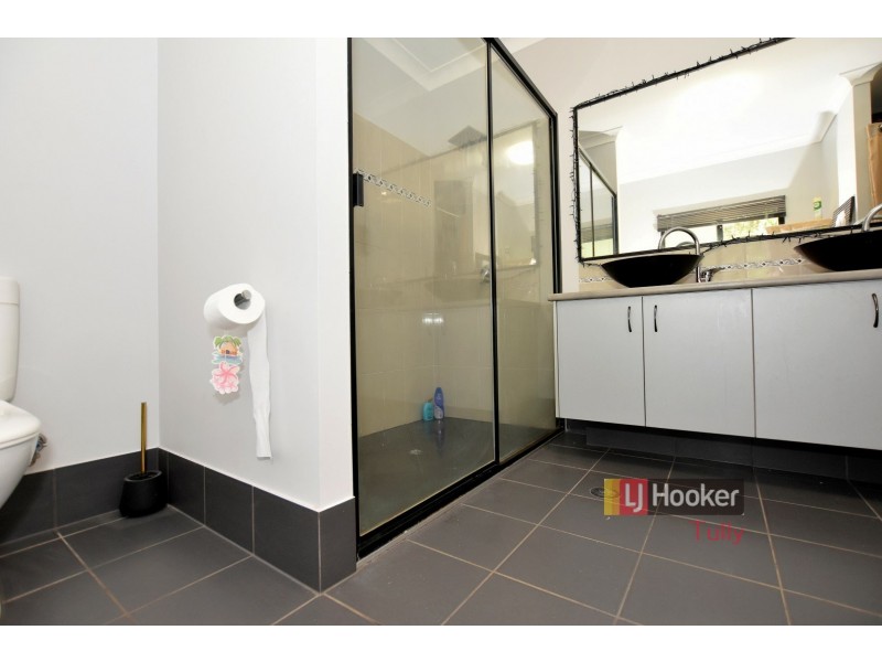 112 Tully Heads Road, Tully Heads QLD 4854