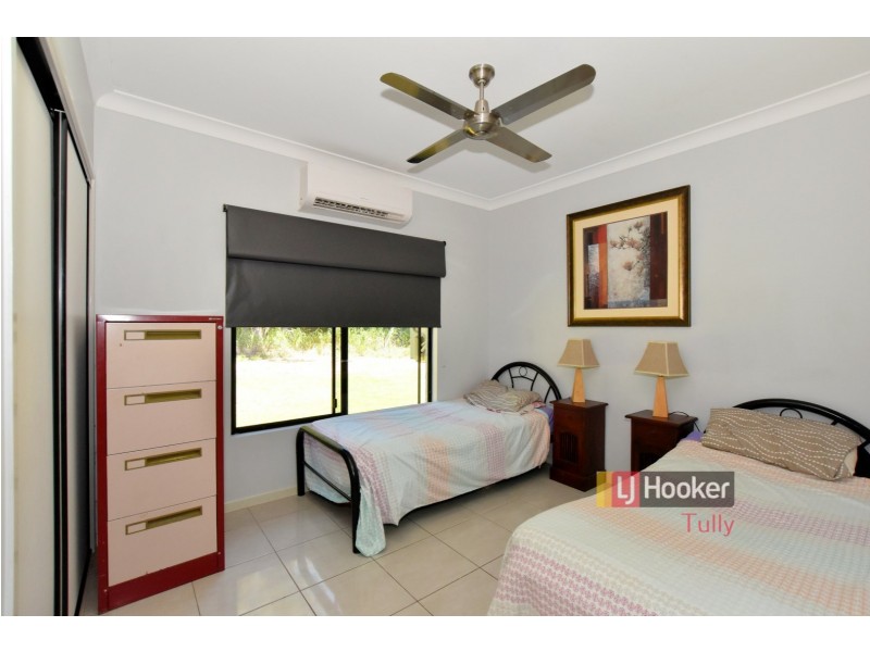 112 Tully Heads Road, Tully Heads QLD 4854